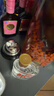 郎酒小郎酒精酿款 兼香型白酒 45度 100mL*6瓶*4盒 整箱装【小酒】 实拍图