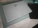微软Surface Pro7/4/5/6/7+二合一平板笔记本电脑12.3英寸触屏商务办公二手电脑 95新-Pro6-i7-16G+512GB 触屏 标准套餐+原装键盘 95成新 实拍图