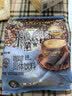 旧街场（OLDTOWN）速溶原味白咖啡减少糖咖啡马来西亚进口三合一咖啡31.6g*18条 实拍图