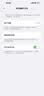 京东iPhone 14 Pro Max 苹果电池手机维修【原厂电池 免费上门】 实拍图