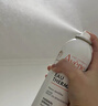 雅漾（Avene）舒泉保湿喷雾300ML 补水舒缓修护敏肌爽肤水护肤晒后湿敷礼物男女 实拍图