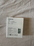 绿联12V/2A电源适配器通用显示器硬盘盒路由器电脑散热器光猫机顶盒摄像头DC圆孔电源充电线1.5米20359 实拍图