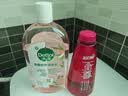 滴露（Dettol）衣物消毒液自然香氛洗衣除菌液 除螨除异味去汗臭48h留香1000ml*1 实拍图