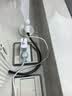 华强北优品适配华为充电线66W/100W/120W超级快充原装充电器头type-c数据线闪充6A手机荣耀X6/mate70/P50车载 100W快充线+快充头2米套装【3C安全认证】 实拍图