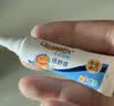 倍舒痕 医用硅凝胶祛疤膏 温和祛疤修复儿童适用 5g/盒  实拍图