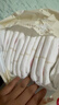 好奇（Huggies）软萌星人柯基裤拉拉裤XXL26片(15kg以上)尿不湿【软糯贴贴】 实拍图
