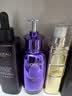 欧莱雅玻色因pro超水光精华液50ml PDRN补水护肤品生日礼物 实拍图