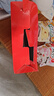 卡乐比（Calbee）X三丽鸥家族联名礼盒600g 即食燕麦片冷泡生日礼物营养早餐零食 实拍图