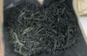 徽六绿茶六安瓜片茶叶200g 2026新茶潜香500一级雨前自己喝配礼袋送人 实拍图