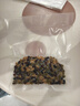 佳帮手真空封口机全自动双泵大吸力真空压缩机商家用抽包装干湿两用切割刀腊肉打包保鲜密封机塑封机 实拍图