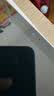 闪魔适用iPad11钢化膜A16芯片2025年款Apple平板11/10电脑高清贴膜全屏抗指纹防爆第十代屏幕保护 实拍图