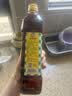 厨邦调味料酒1L 去腥解膻增鲜提味 黄酒酿造厨房厨师宴会料酒 实拍图