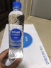 恒大冰泉长白山天然偏硅酸矿泉水 500ml*24【热门商品】 实拍图