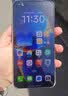 小米（MI）REDMI K90 Max 天玑9500 165Hz超高刷屏幕 红米5G 学生电竞游戏手机  暗影黑 16GB+512GB 官方标配 实拍图