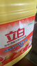 立白强效西柚小苏打洗洁精1kg家庭实惠装A类食品用去油不伤手随机发货 实拍图