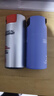 欧莱雅男士专用早晚醒肤露乳液50ml*2补水保湿抗皱护肤品男生礼物 实拍图