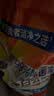汰渍净白去渍洗衣粉柠檬清新10斤装 强效去渍 大袋批发非皂粉家庭装 实拍图