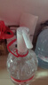 志高（CHIGO）抽水器桶装水 电动抽水泵饮水机纯净水取水器自动上水器MX-H17 实拍图