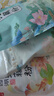 丙田 西湖纯藕粉220g 正宗老牌子无添加糖莲藕粉儿童孕产妇术后小包装 实拍图