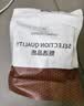 谷本道元芒果粉150g烘焙马卡龙现磨纯芒果味冻干芒果粉冲饮奶茶甜品烘焙 实拍图
