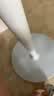 京选（JERXUN）工业级1/4套筒扳手套装小飞快速棘轮扳手组套大飞外六角汽修工具 实拍图