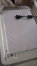 惠普（HP）DJ 5135彩色无线喷墨打印机家用大印量学生作业手机微信远程打印小型家庭学生试卷错题复印扫描 实拍图