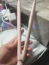 奥克斯（AUX）直板夹女士刘海夹卷直发器持久定型直卷两用棒卷发神器升级陶瓷/负离子双重护发礼物 实拍图