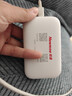 纽曼随身wifi多网通用移动无线wifi6免插卡上网宝随行无线便携车载支持5G/4G设备全国通用流量2026款 实拍图