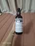 辛巴赫精酿【经典之作】OAK橡木桶过桶酿制商务宴请礼赠啤酒5.7度整箱 【橡木桶酿制】 700mL 6瓶 实拍图