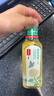 农夫山泉东方树叶茉莉花茶500ml*15瓶无糖茶饮料0糖0脂0卡整箱装 实拍图