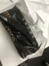 洁柔抽纸 黑Face3层150抽*18包 古龙香水味 大规格M码亲肤可湿水 整箱 实拍图