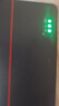 中国联通移动随身wifi6无线网卡免插卡车载随身便携支持5G/4G设备上网路由器流量网卡宽带2026款全国通用 【2026旗舰款】超薄星空黑 实拍图