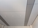 南孚7号电池16粒 七号碱性 聚能环5代 适用遥控器/体脂秤/血压计/计算器/无线鼠标/耳温枪/血糖仪等 实拍图