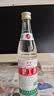 津酒职工酒 浓香型白酒 55度 500ml*6瓶 整箱装 口粮酒纯粮 中秋送礼 实拍图