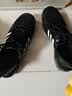 adidas DAROGA TWO 13 H.RDY海边户外鞋男女阿迪达斯山川里TERREX   黑色/白色   42 实拍图
