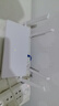 华为路由 AX1  双频1200兆级 Wi-Fi 5  支持Mesh组网延展 无线家用穿墙/高速千兆路由器 实拍图