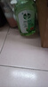 滴露（Dettol）宠物家庭消毒液1L灭杀真菌细菌 猫砂去味 宠物除臭除味剂消毒水 实拍图