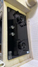 康佳（KONKA）【升级铜火盖+黑金耐污水盘+包安装】燃气灶煤气灶双灶 5.2kW天然气嵌入式台式以旧换新JZT-B500Y 实拍图