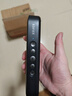 漫步者（EDIFIER）M125 无线迷你蓝牙音箱 户外便携 精致露营音箱 高颜值 手机电脑音响 收钱语音提示 灰色 毕业礼物 实拍图