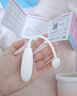 安可尼跳蛋情趣用品女生玩的玩具成人远程遥控制外出穿戴弹静音震动棒性 实拍图