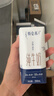 蒙牛特仑苏纯牛奶200mL*24盒 家庭囤货整箱牛奶早餐奶  实拍图