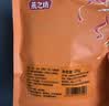 燕之坊红枣片100g 即食大枣桂圆百合泡茶煲汤本草银耳伴侣南北干货 实拍图