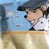 日和优宠棒棒糖狗狗零食磨牙洁齿棒棒糖奖励训练28支狗狗洁齿棒混合口味 实拍图