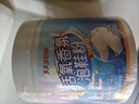 巨奇香氛泡鞋粉洗鞋清洁剂刷鞋神器苏打清洁剂运动小白鞋网鞋去污500g 实拍图