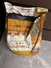 愛肯拿（ACANA）狗粮清火 鸭肉梨低敏去泪痕全价通用原装进口狗粮11.4kg效期27/5 实拍图