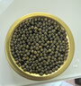 芙思塔（FROSISTA）鱼子酱马年限定版节日礼盒10g*4生鲜海鲜送礼鱼籽酱即食源头直发 实拍图