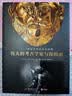伟大的考古学家与探险家：31个揭秘历史的考古传奇 实拍图