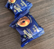 皇冠（danisa）欧式曲奇饼干组合装320g休闲食品零食进口团购儿童下午茶送礼早餐 实拍图