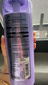 欧莱雅玻尿酸水光护发素无硅油润发乳660ml(清爽蓬松 锁水保湿) 实拍图