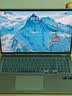 荣耀（HONOR）MagicBook Pro16 2026款【国家补贴15%】16英寸AI全能轻薄笔记本电脑大学生办公设计电竞游戏本 Ultra X7-358H/ 32G内存 1T固态星辰灰 原厂原配 实拍图